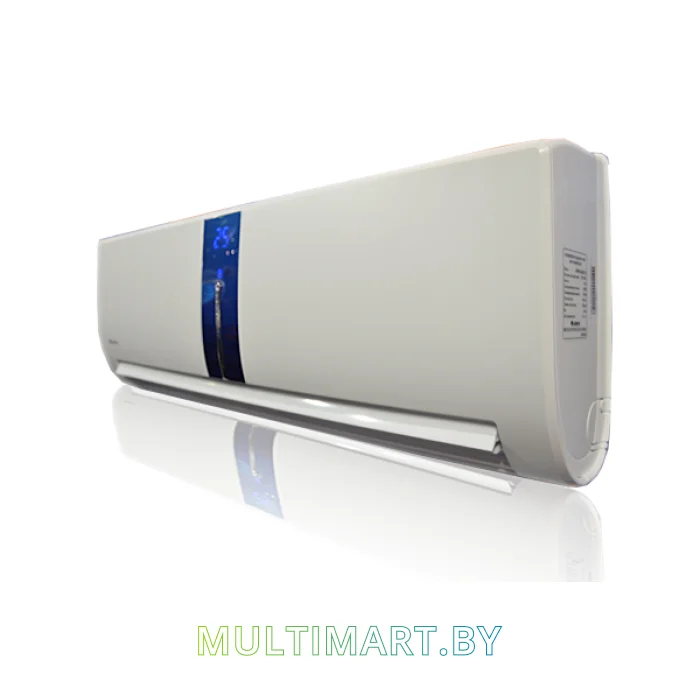 Кондиционер Gree GWH09UB-K3DNA1C (blue)